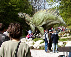 dinopark.jpg